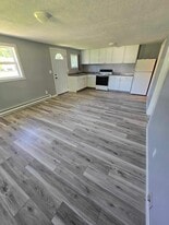 26611 Lafave Rd, Unit 26611 Lafave Rd in Watertown, NY - Building Photo