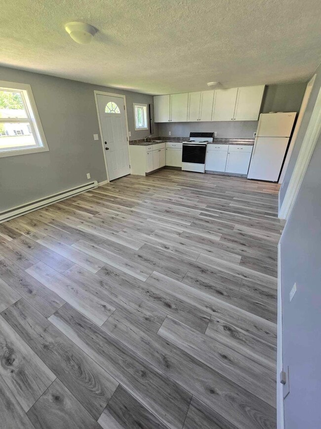 26611 Lafave Rd, Unit 26611 Lafave Rd