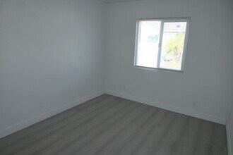 13342 Church St in Lockeford, CA - Building Photo - Building Photo