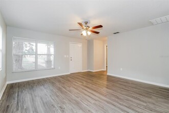709 S Webster Ave in Lakeland, FL - Building Photo - Building Photo