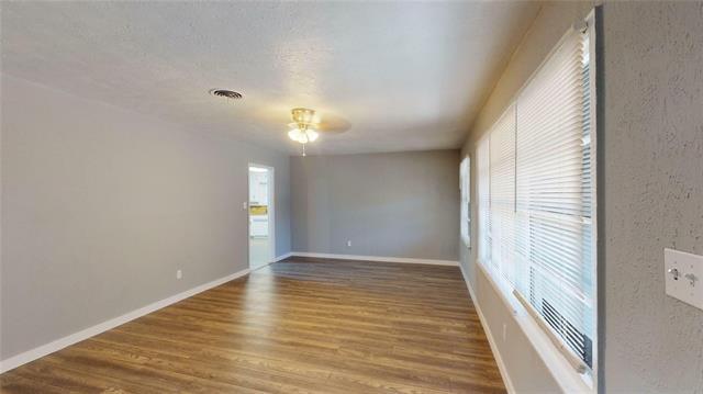 2808 Rio Vista Rd in Fort Worth, TX - Building Photo - Building Photo
