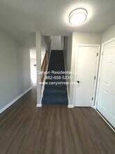 14013 SW Galveston Cir in Huntsville, AL - Building Photo - Building Photo