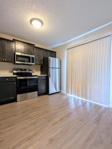 Lake View Apartments in Erie, PA - Building Photo
