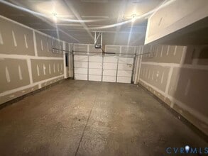 6932 Leire Ln in Chesterfield, VA - Building Photo - Building Photo