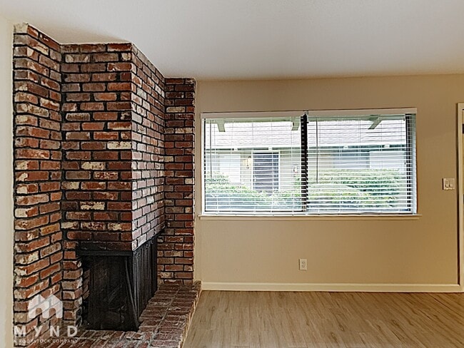 2336 Villanova Cir in Sacramento, CA - Building Photo - Building Photo