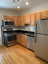 284 Pavonia Ave in Jersey City, NJ - Building Photo - Building Photo