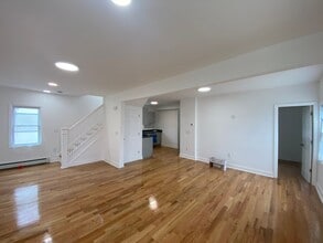 1423 7th Ave in Neptune City, NJ - Building Photo - Building Photo
