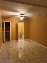 6640 Dahlia Dr in Miramar, FL - Building Photo - Building Photo