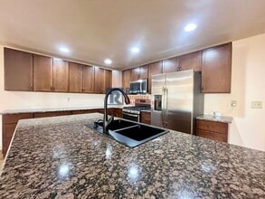 5094B W 109th Cir in Westminster, CO - Building Photo - Building Photo