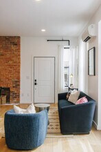 1508 Pleasant St in Cincinnati, OH - Building Photo - Building Photo