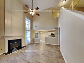 2985 Binghampton Ln in Lawrenceville, GA - Building Photo - Building Photo