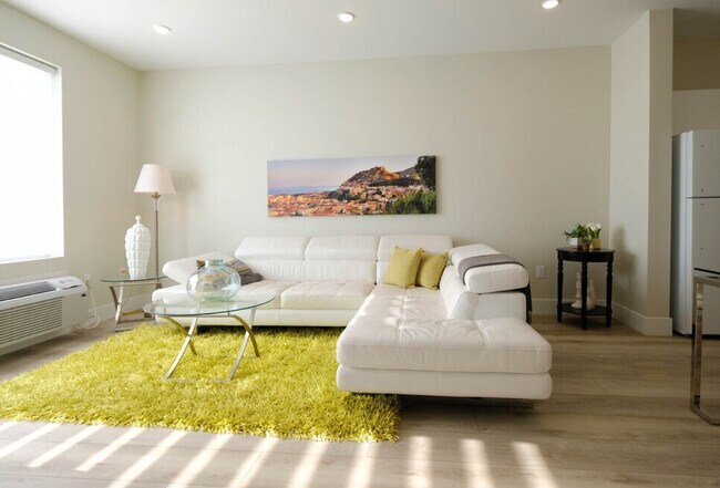 Calabria + Land in Saint John, NB - Building Photo - Building Photo