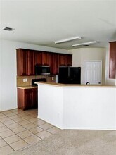 4621 Fox Sedge Ln in Denton, TX - Building Photo - Building Photo