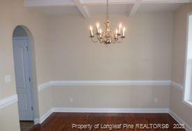 52 Regimental Dr in Cameron, NC - Building Photo - Building Photo