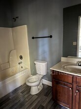 850 Woods Dr NW in Atlanta, GA - Building Photo - Building Photo