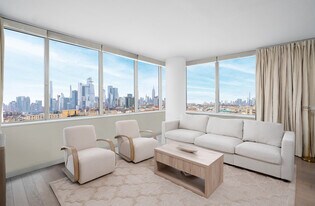 770 Jackson St in Hoboken, NJ - Building Photo