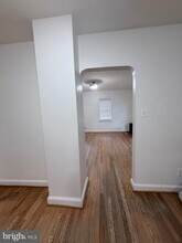 491 N Latham St in Alexandria, VA - Building Photo - Building Photo