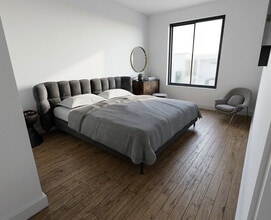 1845 des Cèdres in Montréal, QC - Building Photo - Building Photo