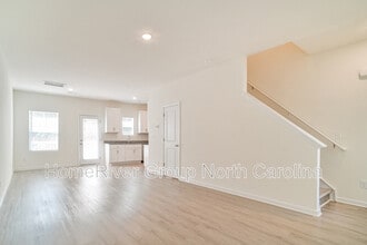 18 Carnes Rd SW in Winston-Salem, NC - Building Photo - Building Photo