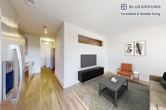 820 Concorde Cir in Linthicum Heights, MD - Building Photo - Building Photo