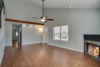 4187 Silkbay Ct in Tallahassee, FL - Building Photo - Building Photo