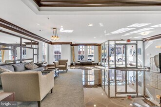 1451 Belmont St NW in Washington, DC - Building Photo - Building Photo