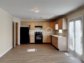 6385 Matcumbe Way in Plainfield, IN - Building Photo - Building Photo