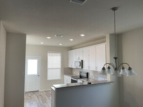 161 Prairie Falcon Wy in Leander, TX - Building Photo - Building Photo