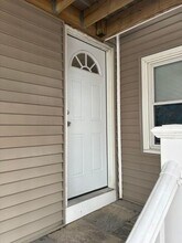 121 Ledge St in Providence, RI - Building Photo - Building Photo