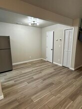 1710 Scottsdale Way, Unit 4 in Red Bluff, CA - Building Photo - Building Photo