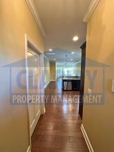 1801 Bell Tower Ln N E in Cleveland, TN - Building Photo - Building Photo