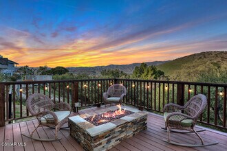 1308 Gonzales Rd in Simi Valley, CA - Building Photo - Building Photo
