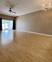 19412 Weymouth Dr in Land O Lakes, FL - Building Photo - Building Photo