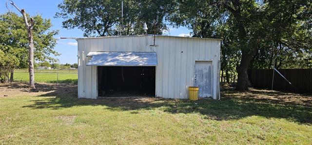 314 N Lowrance Rd in Red Oak, TX - Building Photo - Building Photo