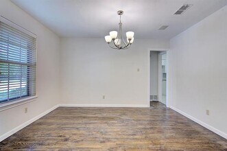 2501 Glenhaven Dr in Plano, TX - Building Photo - Building Photo