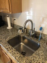 22 8th St, Unit 3 in Cambridge, MA - Building Photo - Building Photo