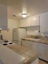 259 N Capitol Ave, Unit 215 in San Jose, CA - Building Photo - Building Photo