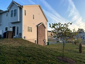 2914 Belgian Dr in Harrisonburg, VA - Building Photo - Building Photo
