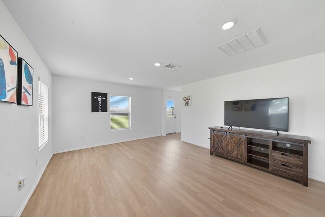 32506 Orchard Haze Dr in Brookshire, TX - Building Photo - Building Photo