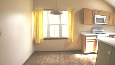 1934 Heron Ave, Unit D in Schaumburg, IL - Building Photo - Building Photo