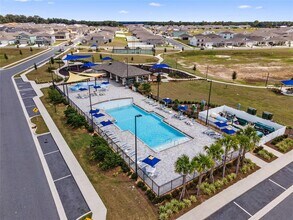 7261 SW 61st Pl in Ocala, FL - Building Photo - Building Photo