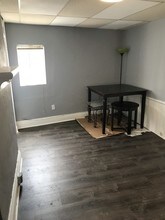 3812 Pier St in Pittsburgh, PA - Foto de edificio - Building Photo