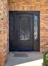 207 Colonial Ln in Euless, TX - Building Photo - Building Photo