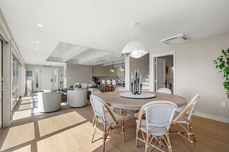 4 Bass Rock Ln in Marblehead, MA - Building Photo - Building Photo