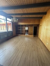 1625 Higgins Way in Pacifica, CA - Building Photo - Building Photo