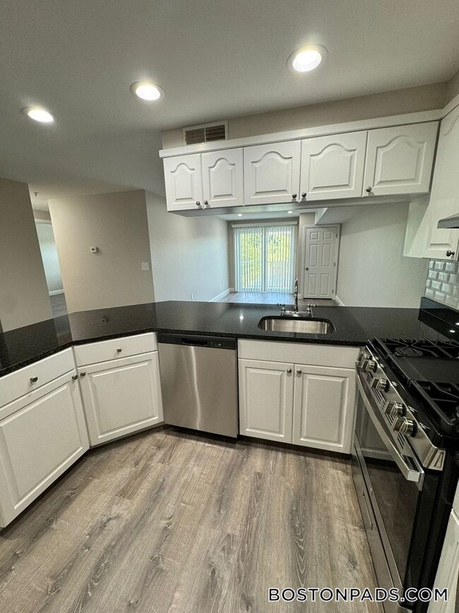 21 Kenmar Dr in Billerica, MA - Building Photo - Building Photo