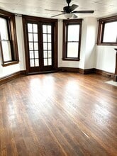 Alta Vista Apartments in Pittsburgh, PA - Building Photo - Building Photo