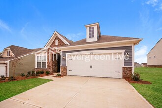 6496 Fairfax Ct in Maiden, NC - Building Photo - Building Photo