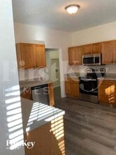 5368 Greggs Landing in North Charleston, SC - Foto de edificio - Building Photo