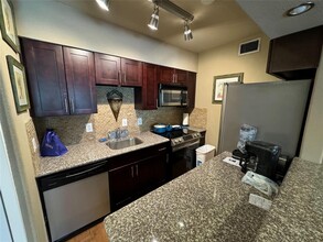 2220 S Piney Point Rd in Houston, TX - Building Photo - Building Photo